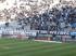 32-OM-CAEN 04